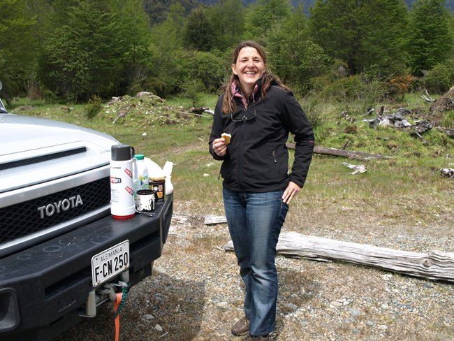 ../../Pictures/231209/021 Carretera Austral.JPG